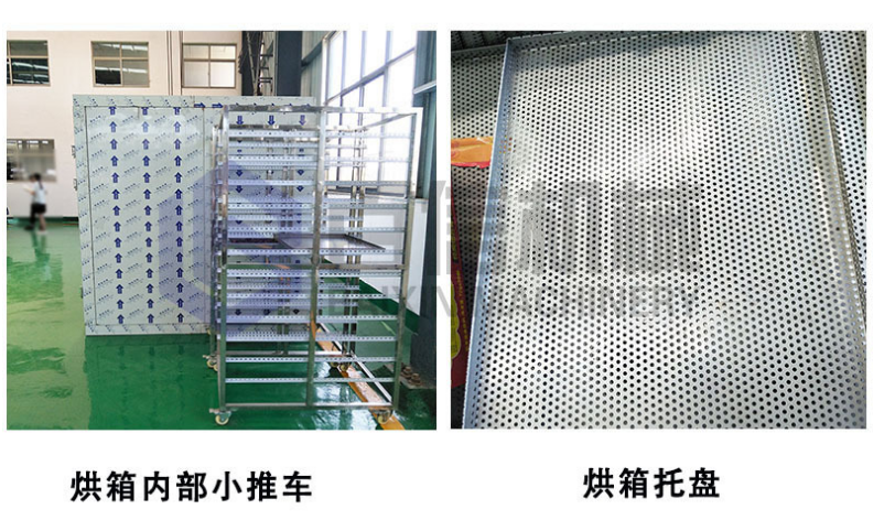 探索贵州特色：核桃腊肉烘干机的工于专勤与匠心自成